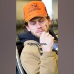 I feel like most of us have been there...