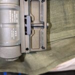 Anyone else with a Cloud OWL? Where do I obtain this 5 point bits?