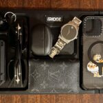 new to this sub! this is what i carry daily