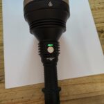 Just picked this up for $50