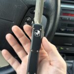 Just got this as a random gift from someone