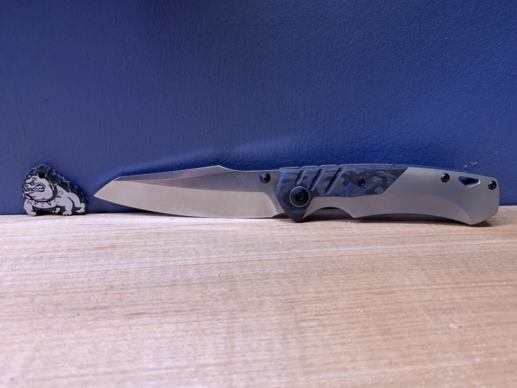 NKD
