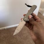 🚨CRK HOT 🔥 TAKE ALERT 🚨