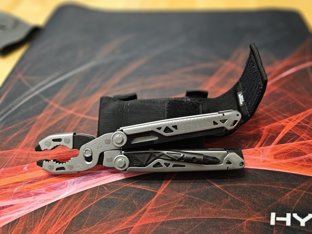 Latest addition to my MT collection