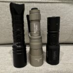 [NLD] Tactical Edition