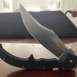 Big Boss Daddy of Folders