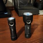 Always surprised how small Zebras are.