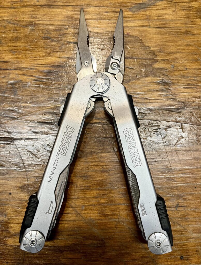 If you know you know