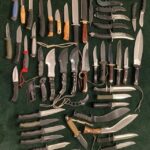 Finally as promised more Eclectic Collection