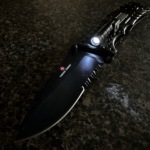 Picked up this bad boy today!