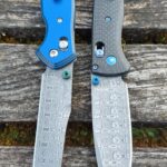 Would it suprise you to hear i grew up in the town of Damascus