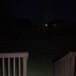 I wanted to thank you (members of the sub) for helping me pick out a flashlight for work.