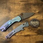 LynchNW Northern Lights Combo 🐇