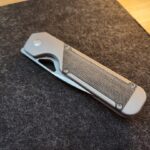 Kizer Militaw is just SO good.