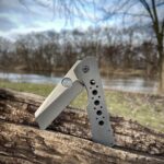 Show me some killer grails!