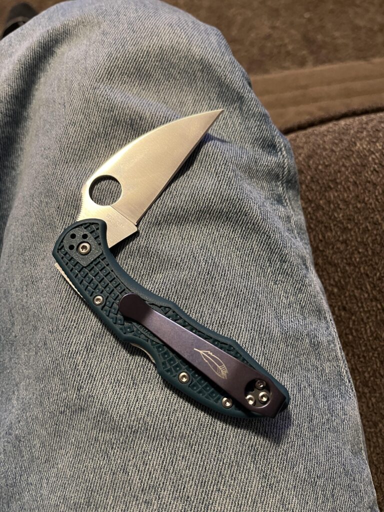 Recommendations