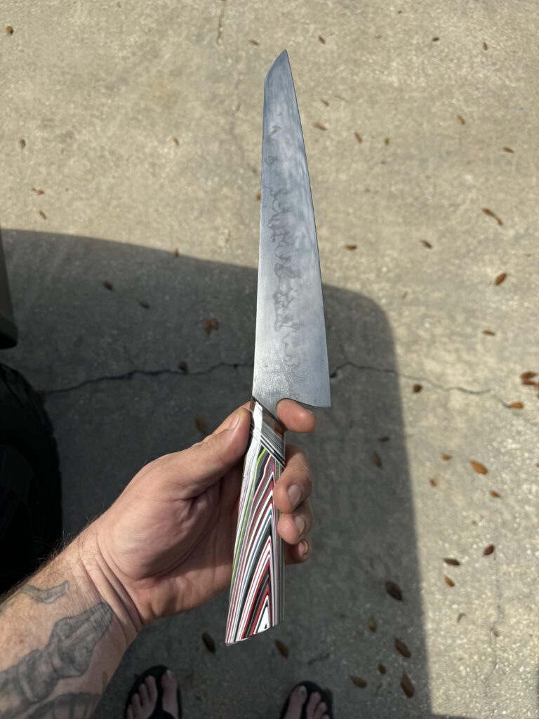 Not my work, but fuhhh.