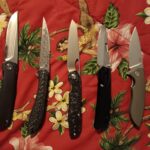 Let's see some so called gentleman knives