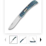 This stuff right here…