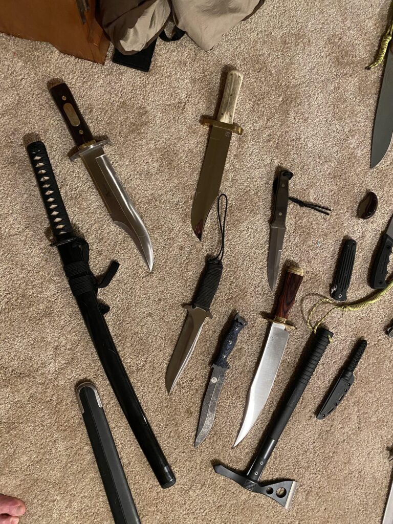 Just Porn