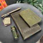 Aussie Aussie Aussie