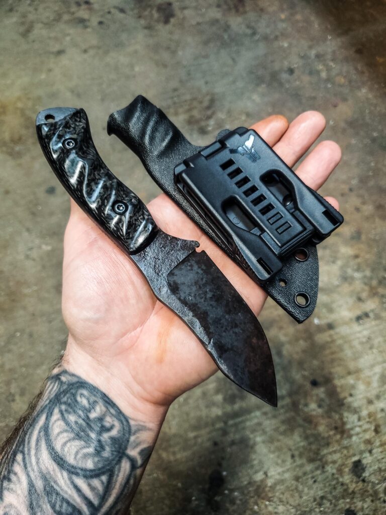 80crv2 ready for an edge 👊