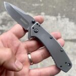 First knife 🔪 of my adult life!