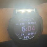 My most used light by far