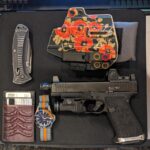 Sunday funday loot drop.