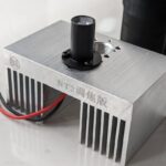 Flamingoo WP-NT2 LEP module