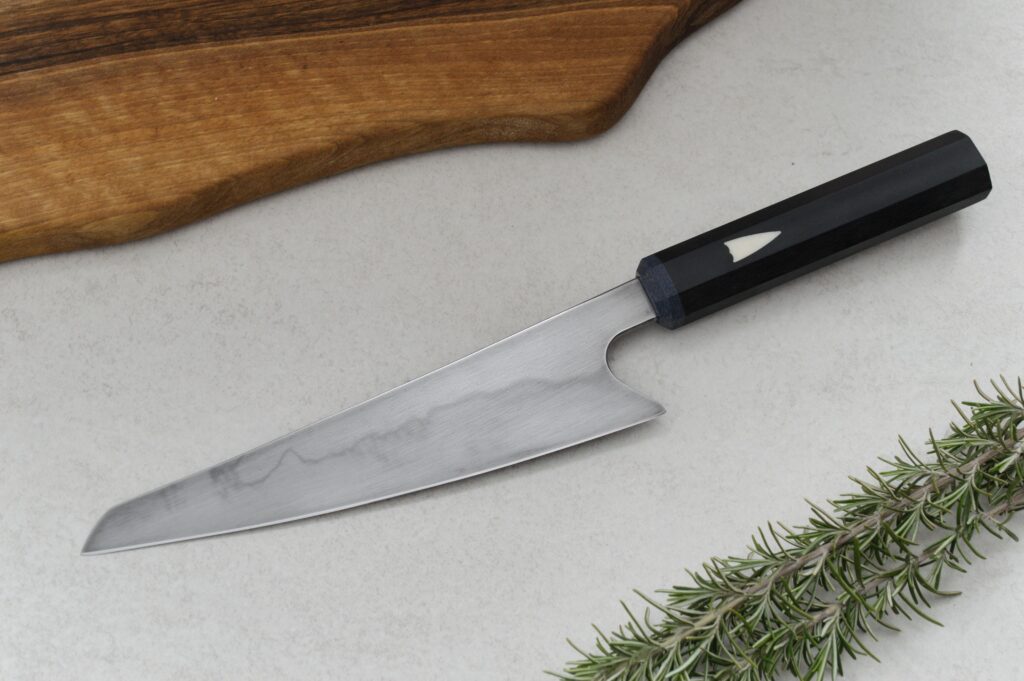 200mm Gyuto