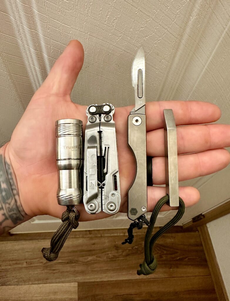SOG POWERPINT