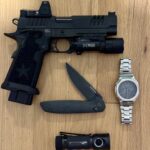 Sunday night edc in Dallas, TX