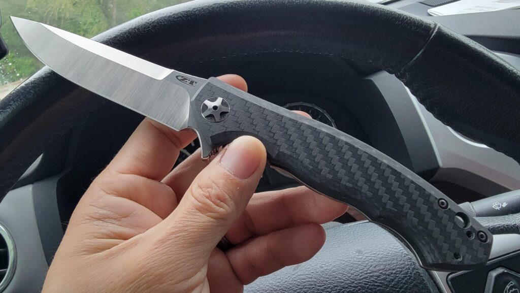 NKD Sinkevich