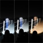 SFT40 (6500K vs 5000k vs 3000k)- M21E edition