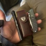 Decently simple and cheapish