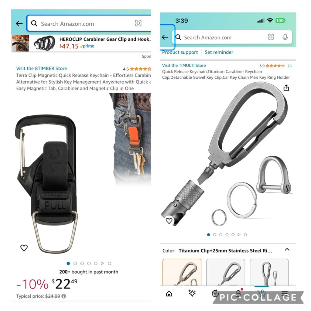 Am i crazy, or will it work?