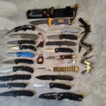 SOTC