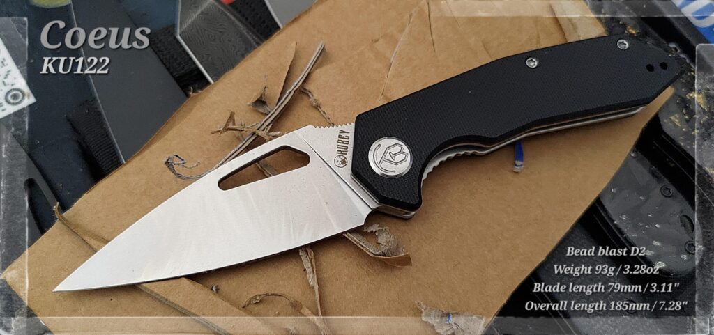 NKD