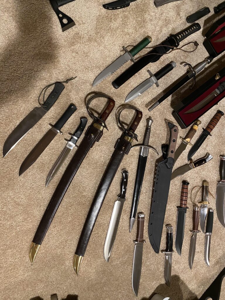 Just Porn:3 of 4