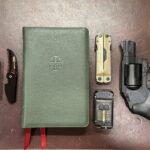 27 y/o finance worker on the weekend