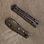 which one to practice with...