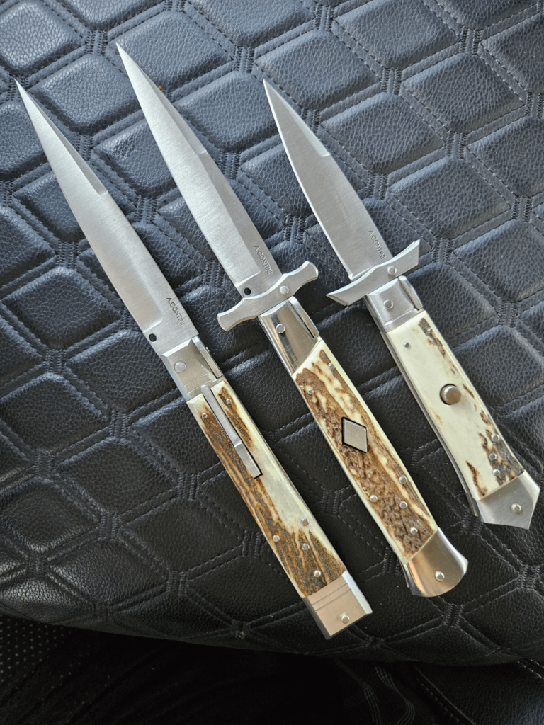 Handmade