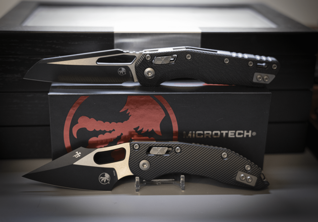 Microtech Stitch & MSI [2679x1865]