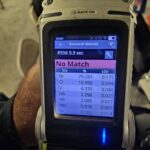 Got a  new magnacut so I shot PMI