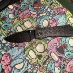 Check out my mods for my Baby Banter!