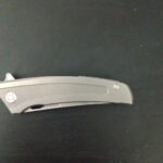 NKD Kunwu Ronin II in Elmax