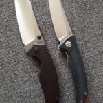 I guess I have a type..