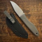 Big Idea Design’s Lookout