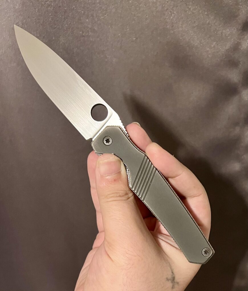 Posting Sundays Carry today… erm procrastination 🤦🏻